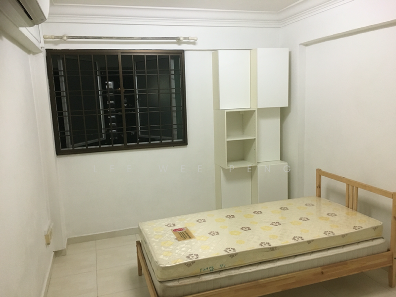 178 Bishan Street 13, 178 Bishan Street 13, 3 Bedrooms, 1,033 sqft, HDB Flat For Rent, by Lee Wee Peng, 19912194 - PropertyGuru.com.sg