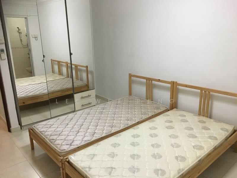 178 Bishan Street 13, 178 Bishan Street 13, 3 Bedrooms, 1,033 sqft, HDB Flat For Rent, by Lee Wee Peng, 19912194 - PropertyGuru.com.sg