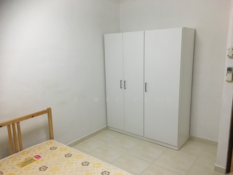 178 Bishan Street 13, 178 Bishan Street 13, 3 Bedrooms, 1,033 sqft, HDB Flat For Rent, by Lee Wee Peng, 19912194 - PropertyGuru.com.sg