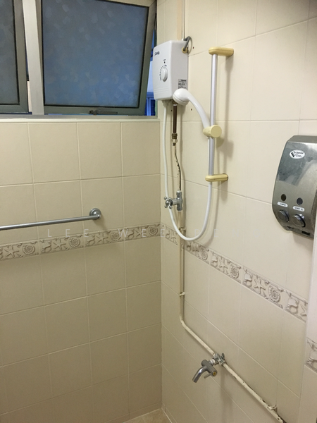 178 Bishan Street 13, 178 Bishan Street 13, 3 Bedrooms, 1,033 sqft, HDB Flat For Rent, by Lee Wee Peng, 19912194 - PropertyGuru.com.sg