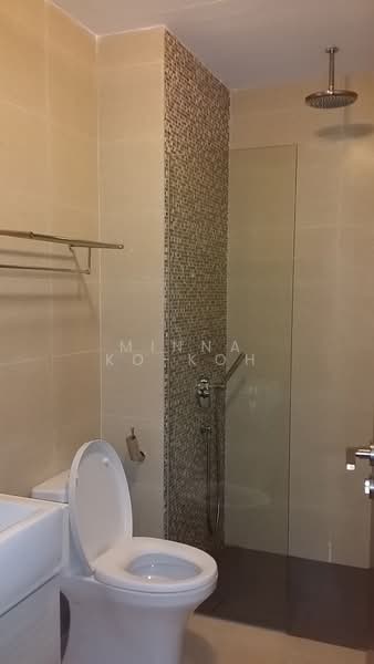 Laverne's Loft, 66 Lorong L Telok Kurau, 2 Bedrooms, 808 sqft, Condominium For Rent, by Minna Koh, 19912219 - PropertyGuru.com.sg