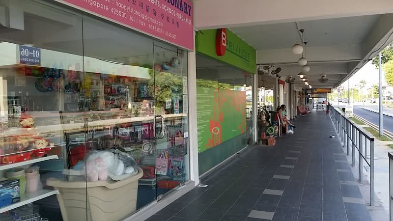 Laverne's Loft, 66 Lorong L Telok Kurau, 2 Bedrooms, 808 sqft, Condominium For Rent, by Minna Koh, 19912219 - PropertyGuru.com.sg