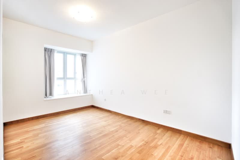 Tresalveo, 9 Marymount Terrace, 2 Bedrooms, 979 sqft, Condominium For Rent, by Anthea Wee, 19912468 - PropertyGuru.com.sg