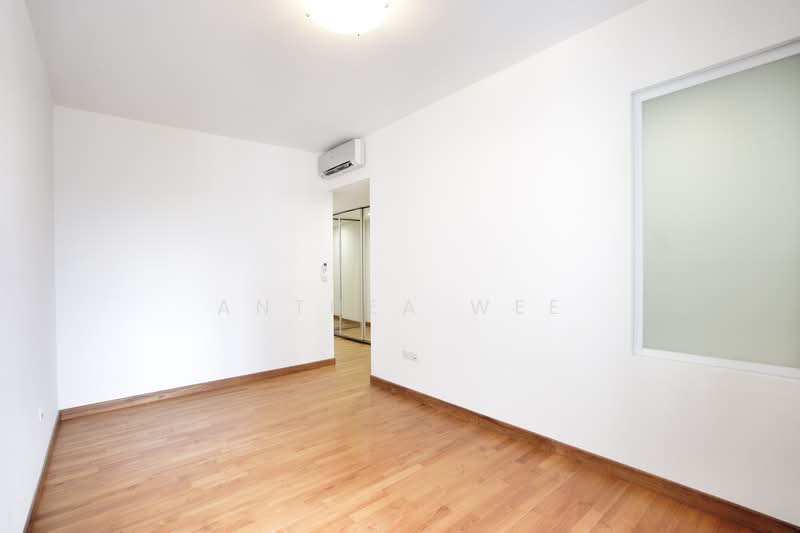 Tresalveo, 9 Marymount Terrace, 2 Bedrooms, 979 sqft, Condominium For Rent, by Anthea Wee, 19912468 - PropertyGuru.com.sg