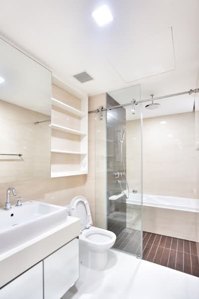 Tresalveo, 9 Marymount Terrace, 2 Bedrooms, 979 sqft, Condominium For Rent, by Anthea Wee, 19912468 - PropertyGuru.com.sg