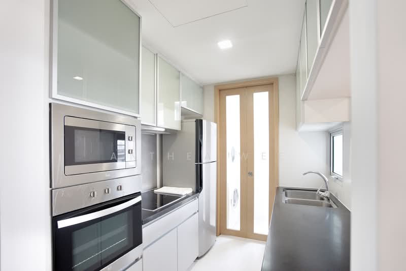 Tresalveo, 9 Marymount Terrace, 2 Bedrooms, 979 sqft, Condominium For Rent, by Anthea Wee, 19912468 - PropertyGuru.com.sg