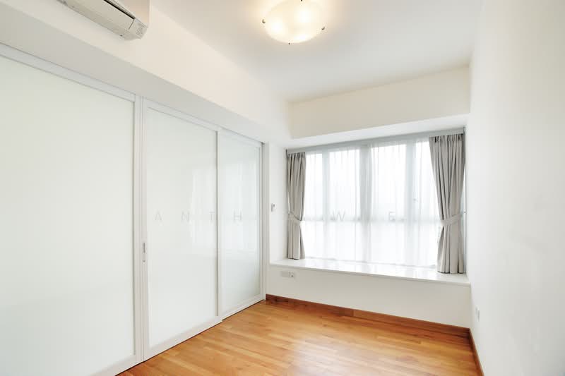 Tresalveo, 9 Marymount Terrace, 2 Bedrooms, 979 sqft, Condominium For Rent, by Anthea Wee, 19912468 - PropertyGuru.com.sg