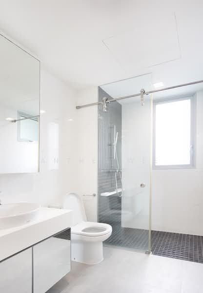 Tresalveo, 9 Marymount Terrace, 2 Bedrooms, 979 sqft, Condominium For Rent, by Anthea Wee, 19912468 - PropertyGuru.com.sg