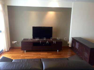 For Rent - 596B Ang Mo Kio Street 52