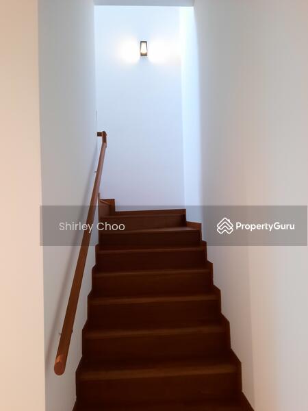 For Rent - Space @ Kovan