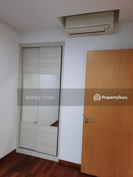 For Rent - Space @ Kovan