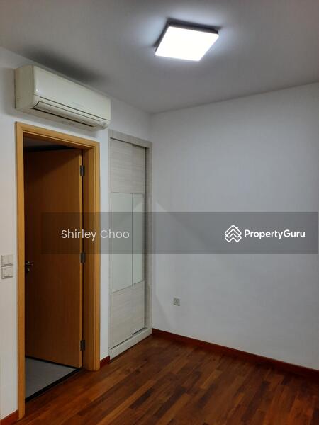 For Rent - Space @ Kovan