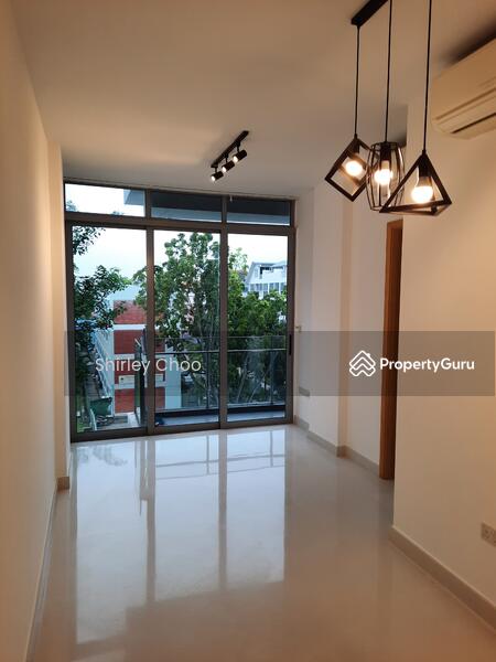 For Rent - Space @ Kovan