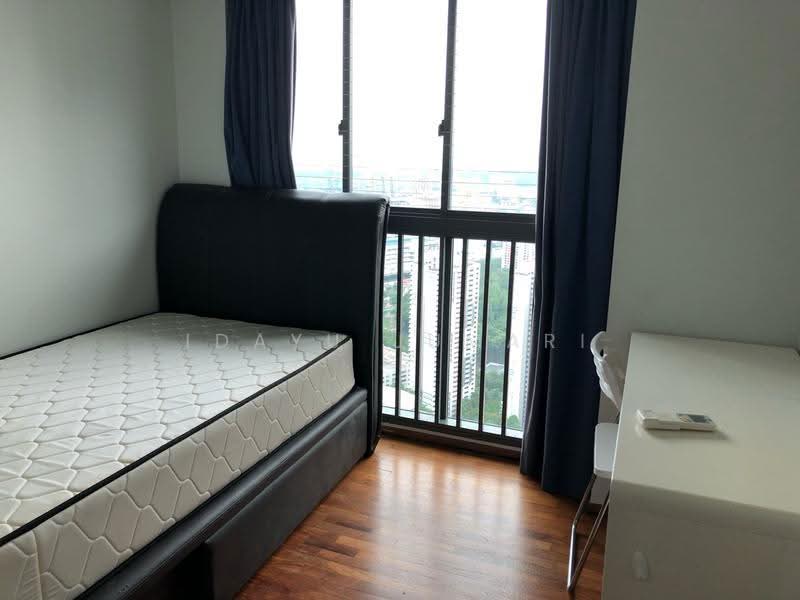 Pinnacle @ Duxton, 1 Cantonment Road, Chinatown / Tanjong Pagar, 3 Bedrooms, 1,151 sqft, HDB Flat For Rent, by Idayu Jumari, 19916261 - PropertyGuru.com.sg