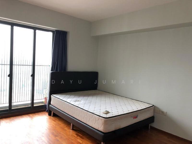 Pinnacle @ Duxton, 1 Cantonment Road, Chinatown / Tanjong Pagar, 3 Bedrooms, 1,151 sqft, HDB Flat For Rent, by Idayu Jumari, 19916261 - PropertyGuru.com.sg