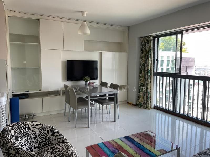 Pinnacle @ Duxton, 1 Cantonment Road, Chinatown / Tanjong Pagar, 3 Bedrooms, 1,151 sqft, HDB Flat For Rent, by Idayu Jumari, 19916261 - PropertyGuru.com.sg