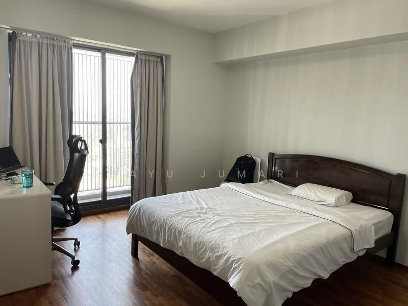 Pinnacle @ Duxton, 1 Cantonment Road, Chinatown / Tanjong Pagar, 3 Bedrooms, 1,151 sqft, HDB Flat For Rent, by Idayu Jumari, 19916261 - PropertyGuru.com.sg