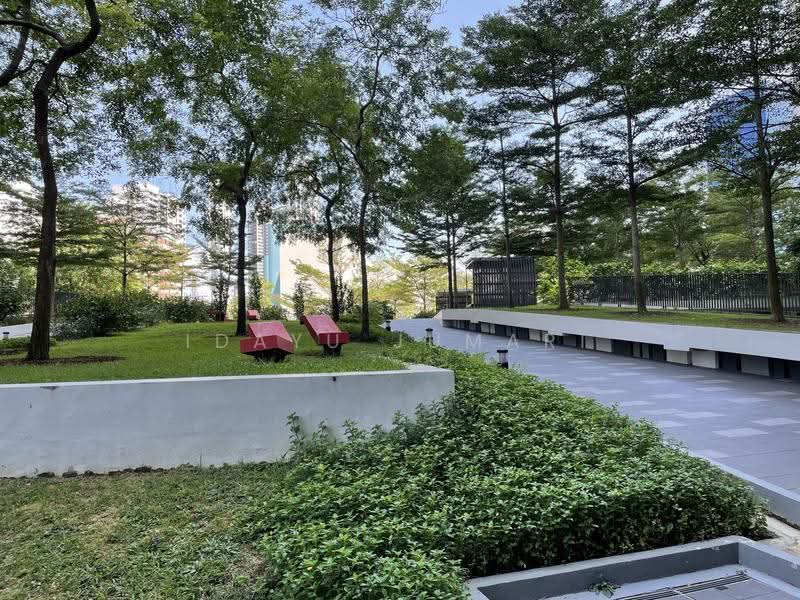 Pinnacle @ Duxton, 1 Cantonment Road, Chinatown / Tanjong Pagar, 3 Bedrooms, 1,151 sqft, HDB Flat For Rent, by Idayu Jumari, 19916261 - PropertyGuru.com.sg