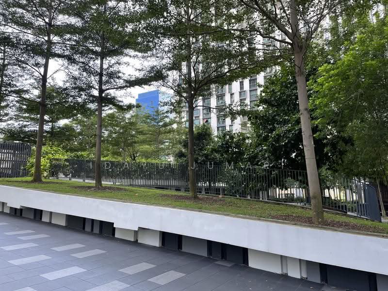 Pinnacle @ Duxton, 1 Cantonment Road, Chinatown / Tanjong Pagar, 3 Bedrooms, 1,151 sqft, HDB Flat For Rent, by Idayu Jumari, 19916261 - PropertyGuru.com.sg