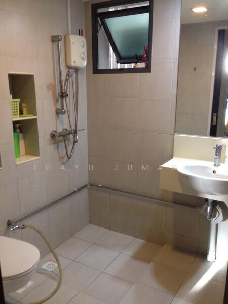 Pinnacle @ Duxton, 1 Cantonment Road, Chinatown / Tanjong Pagar, 3 Bedrooms, 1,151 sqft, HDB Flat For Rent, by Idayu Jumari, 19916261 - PropertyGuru.com.sg
