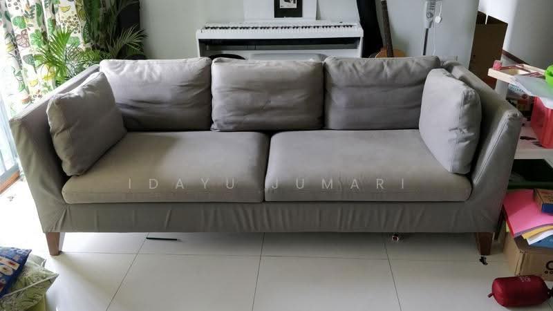 Pinnacle @ Duxton, 1 Cantonment Road, Chinatown / Tanjong Pagar, 3 Bedrooms, 1,151 sqft, HDB Flat For Rent, by Idayu Jumari, 19916261 - PropertyGuru.com.sg