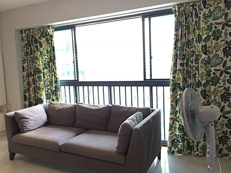 Pinnacle @ Duxton, 1 Cantonment Road, Chinatown / Tanjong Pagar, 3 Bedrooms, 1,151 sqft, HDB Flat For Rent, by Idayu Jumari, 19916261 - PropertyGuru.com.sg