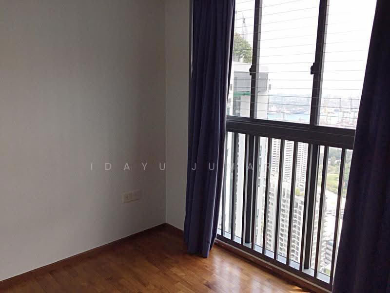 Pinnacle @ Duxton, 1 Cantonment Road, Chinatown / Tanjong Pagar, 3 Bedrooms, 1,151 sqft, HDB Flat For Rent, by Idayu Jumari, 19916261 - PropertyGuru.com.sg