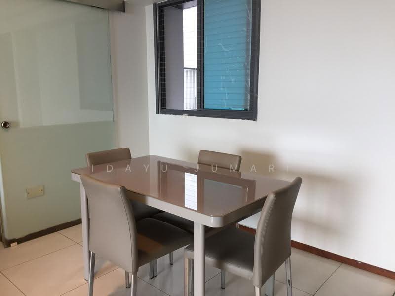 Pinnacle @ Duxton, 1 Cantonment Road, Chinatown / Tanjong Pagar, 3 Bedrooms, 1,151 sqft, HDB Flat For Rent, by Idayu Jumari, 19916261 - PropertyGuru.com.sg