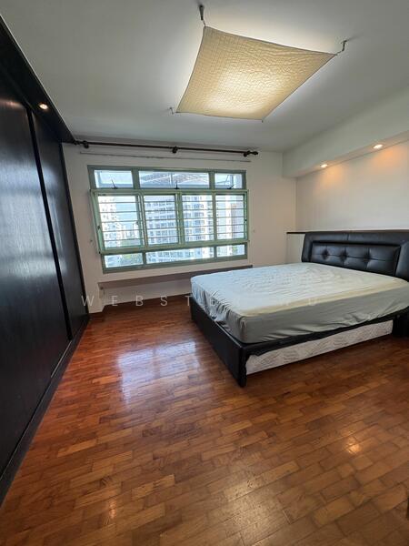 638A Punggol Drive, 638A Punggol Drive, 3 Bedrooms, 1,194 sqft, HDB Flat For Rent, by Webster Wu, 19916964 - PropertyGuru.com.sg