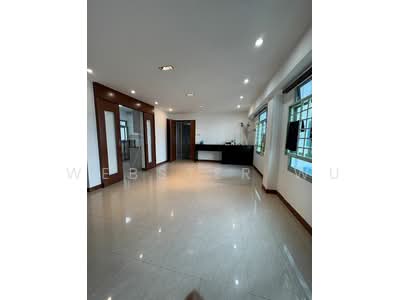 For Rent - 638A Punggol Drive