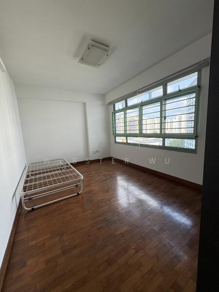 638A Punggol Drive, 638A Punggol Drive, 3 Bedrooms, 1,194 sqft, HDB Flat For Rent, by Webster Wu, 19916964 - PropertyGuru.com.sg