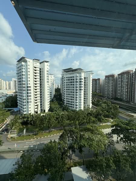 638A Punggol Drive, 638A Punggol Drive, 3 Bedrooms, 1,194 sqft, HDB Flat For Rent, by Webster Wu, 19916964 - PropertyGuru.com.sg