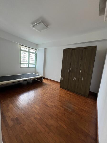 638A Punggol Drive, 638A Punggol Drive, 3 Bedrooms, 1,194 sqft, HDB Flat For Rent, by Webster Wu, 19916964 - PropertyGuru.com.sg