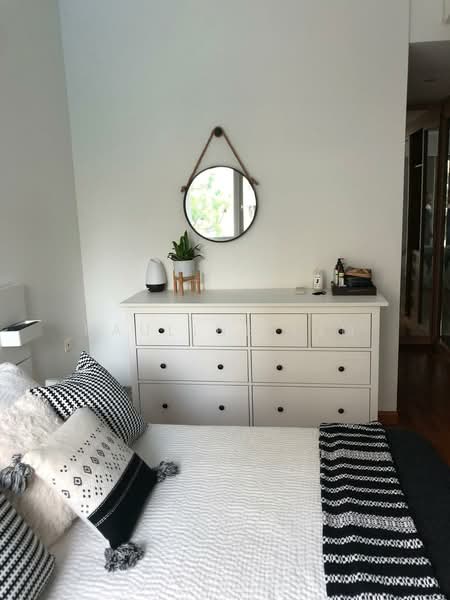 The Serenade @ Holland, 371 Holland Road, 3 Bedrooms, 1,539 sqft, Condominium For Rent, by Pauline Lim, 19917556 - PropertyGuru.com.sg