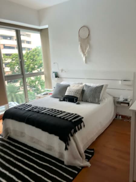 The Serenade @ Holland, 371 Holland Road, 3 Bedrooms, 1,539 sqft, Condominium For Rent, by Pauline Lim, 19917556 - PropertyGuru.com.sg