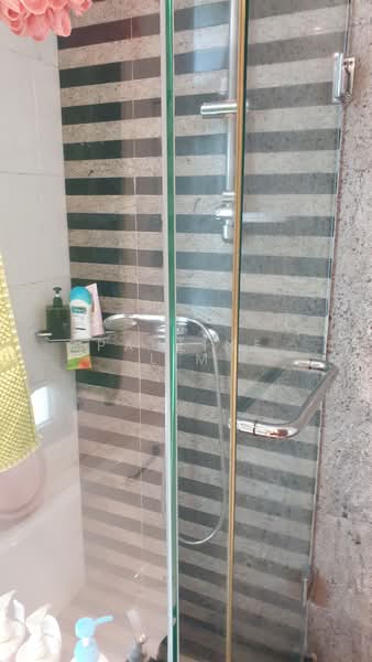 The Serenade @ Holland, 371 Holland Road, 3 Bedrooms, 1,539 sqft, Condominium For Rent, by Pauline Lim, 19917556 - PropertyGuru.com.sg