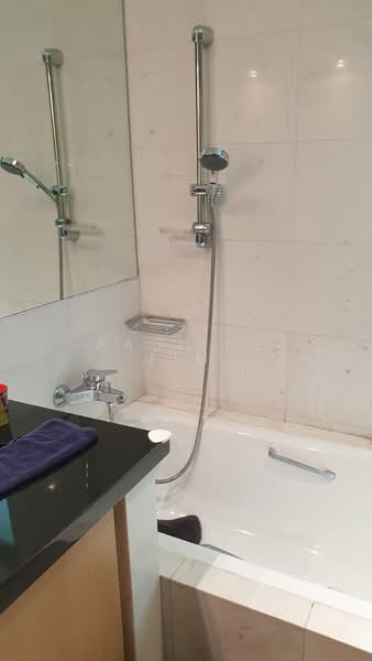 The Serenade @ Holland, 371 Holland Road, 3 Bedrooms, 1,539 sqft, Condominium For Rent, by Pauline Lim, 19917556 - PropertyGuru.com.sg