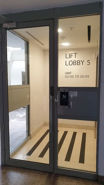 The Serenade @ Holland, 371 Holland Road, 3 Bedrooms, 1,539 sqft, Condominium For Rent, by Pauline Lim, 19917556 - PropertyGuru.com.sg