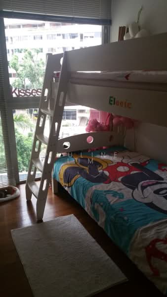 The Serenade @ Holland, 371 Holland Road, 3 Bedrooms, 1,539 sqft, Condominium For Rent, by Pauline Lim, 19917556 - PropertyGuru.com.sg