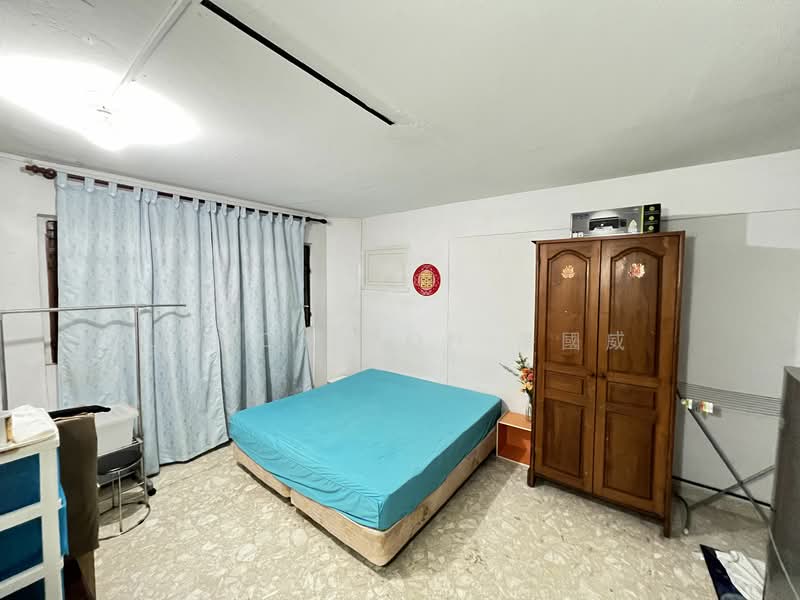 184 HDB Flat For Rent, in Jurong East PropertyGuru Singapore