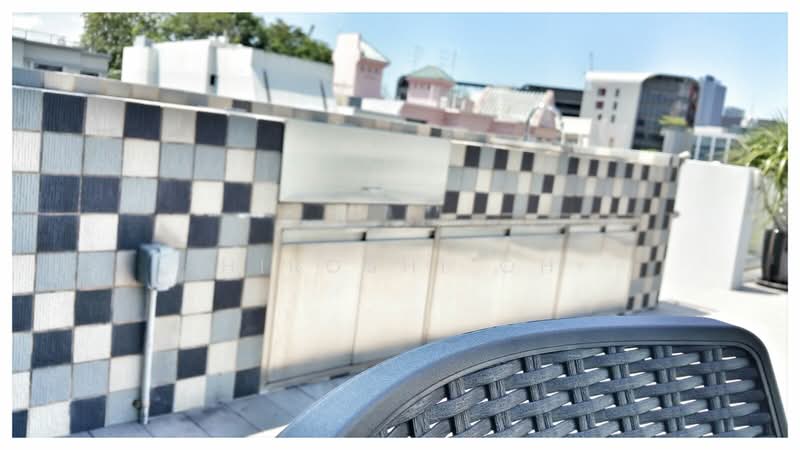 Jia, 65 Wilkie Road, 3 Bedrooms, 1,528 sqft, Apartment For Rent, by Hiroshi Oh, 19918426 - PropertyGuru.com.sg