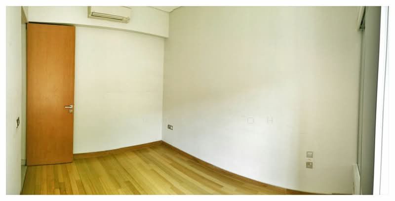 Jia, 65 Wilkie Road, 3 Bedrooms, 1,528 sqft, Apartment For Rent, by Hiroshi Oh, 19918426 - PropertyGuru.com.sg