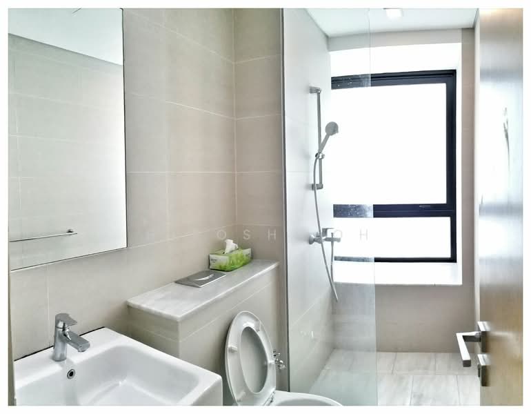 Jia, 65 Wilkie Road, 3 Bedrooms, 1,528 sqft, Apartment For Rent, by Hiroshi Oh, 19918426 - PropertyGuru.com.sg