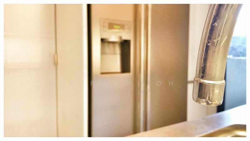 Jia, 65 Wilkie Road, 3 Bedrooms, 1,528 sqft, Apartment For Rent, by Hiroshi Oh, 19918426 - PropertyGuru.com.sg