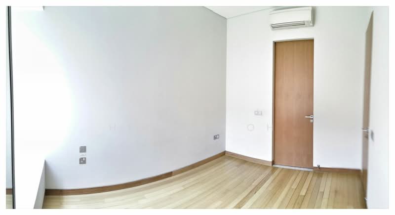 Jia, 65 Wilkie Road, 3 Bedrooms, 1,528 sqft, Apartment For Rent, by Hiroshi Oh, 19918426 - PropertyGuru.com.sg