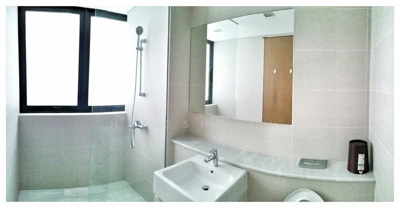 Jia, 65 Wilkie Road, 3 Bedrooms, 1,528 sqft, Apartment For Rent, by Hiroshi Oh, 19918426 - PropertyGuru.com.sg