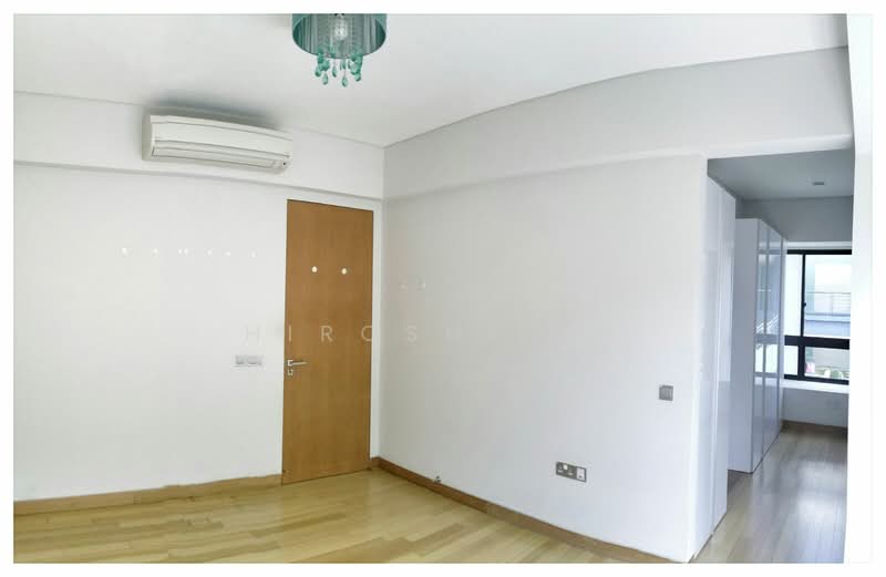 Jia, 65 Wilkie Road, 3 Bedrooms, 1,528 sqft, Apartment For Rent, by Hiroshi Oh, 19918426 - PropertyGuru.com.sg