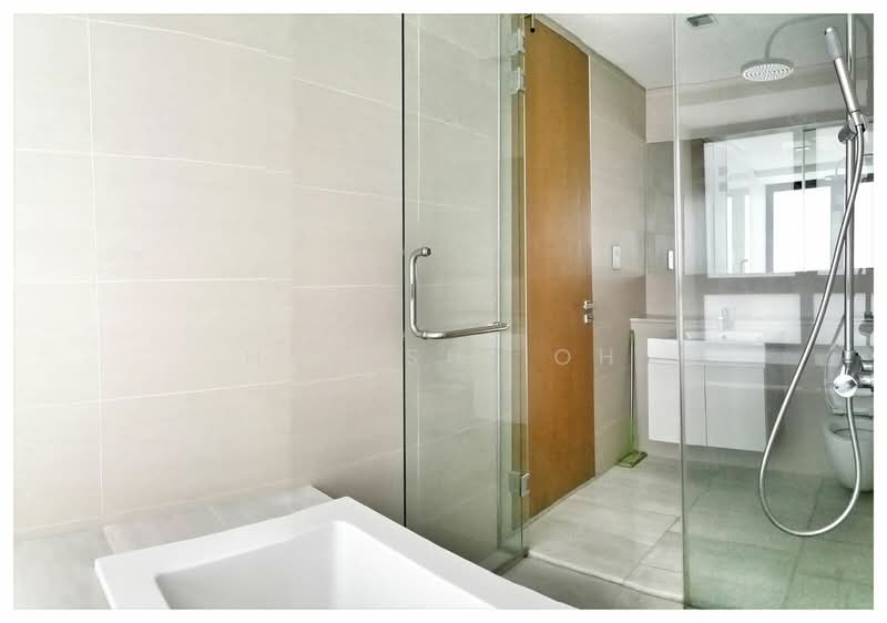 Jia, 65 Wilkie Road, 3 Bedrooms, 1,528 sqft, Apartment For Rent, by Hiroshi Oh, 19918426 - PropertyGuru.com.sg