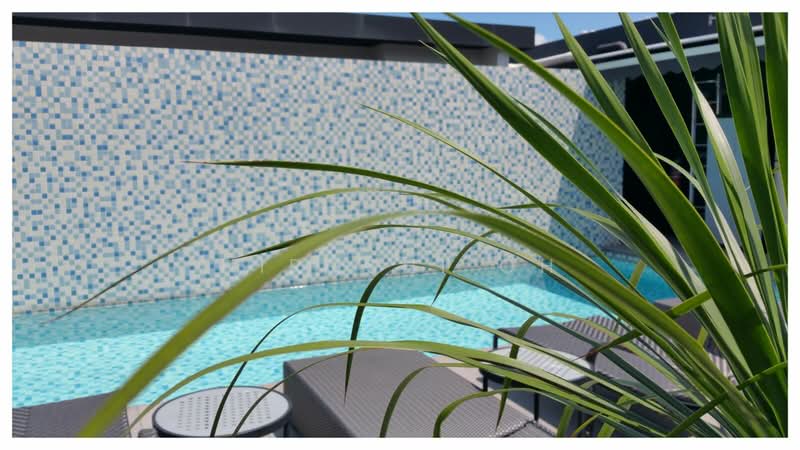 Jia, 65 Wilkie Road, 3 Bedrooms, 1,528 sqft, Apartment For Rent, by Hiroshi Oh, 19918426 - PropertyGuru.com.sg