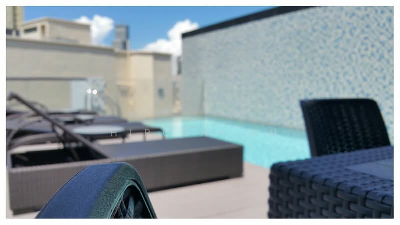 Jia, 65 Wilkie Road, 3 Bedrooms, 1,528 sqft, Apartment For Rent, by Hiroshi Oh, 19918426 - PropertyGuru.com.sg